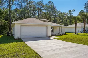 8973 N Trojan Dr, Citrus Springs, FL 34433 - Photo 3