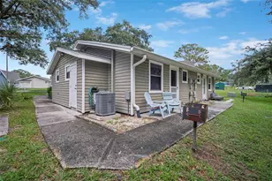 10301 US Highway 27, Clermont, FL 34711 - Photo 37