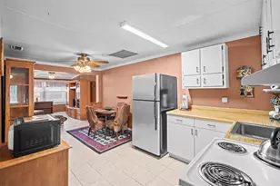 10301 US Highway 27, Clermont, FL 34711 - Photo 15