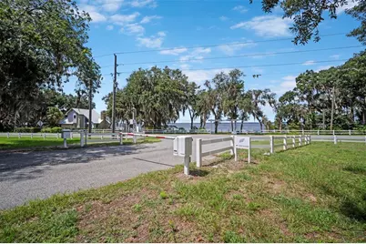 10301 US Highway 27 #177, Clermont, FL 34711 - Photo 49