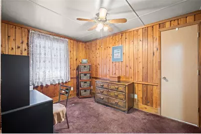 10301 US Highway 27 #177, Clermont, FL 34711 - Photo 31