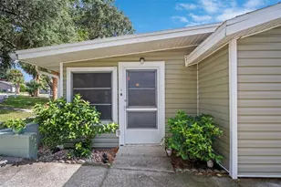10301 US Highway 27, Clermont, FL 34711 - Photo 11
