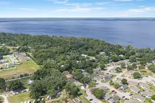 10301 US Highway 27, Clermont, FL 34711 - Photo 41