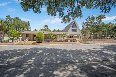 10301 US Highway 27 #177, Clermont, FL 34711 - Photo 53