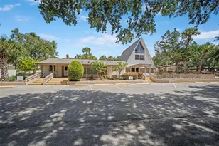 10301 US Highway 27, Clermont, FL 34711 - Photo 53
