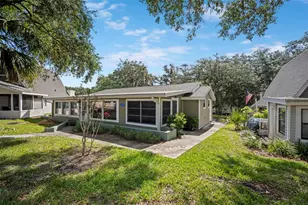 10301 US Highway 27, Clermont, FL 34711 - Photo 5