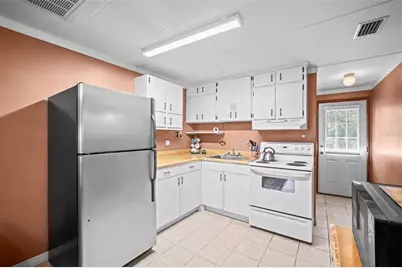 10301 US Highway 27 #177, Clermont, FL 34711 - Photo 13