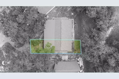 10301 US Highway 27 #177, Clermont, FL 34711 - Photo 39