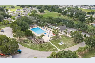 10301 US Highway 27 #177, Clermont, FL 34711 - Photo 59