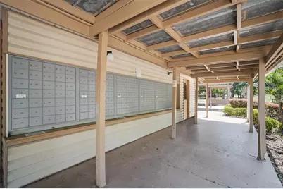 10301 US Highway 27 #177, Clermont, FL 34711 - Photo 57