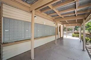 10301 US Highway 27, Clermont, FL 34711 - Photo 57
