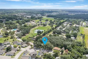 10301 US Highway 27, Clermont, FL 34711 - Photo 45