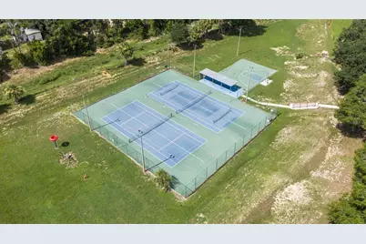 10301 US Highway 27 #177, Clermont, FL 34711 - Photo 65
