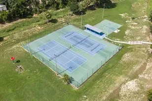 10301 US Highway 27, Clermont, FL 34711 - Photo 65