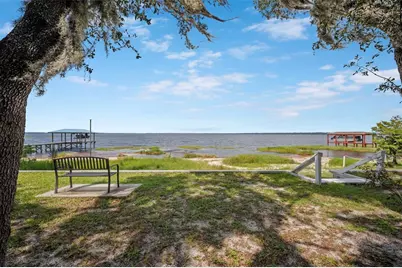 10301 US Highway 27 #177, Clermont, FL 34711 - Photo 51