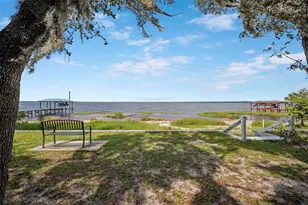 10301 US Highway 27, Clermont, FL 34711 - Photo 51