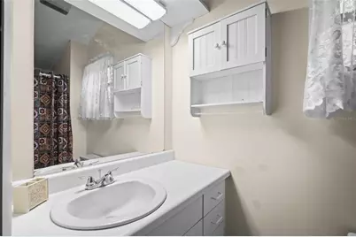 10301 US Highway 27 #177, Clermont, FL 34711 - Photo 29