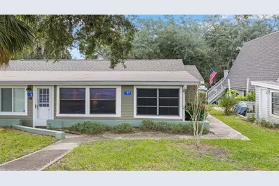 10301 US Highway 27 #177, Clermont, FL 34711 - Photo 3