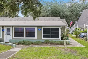10301 US Highway 27, Clermont, FL 34711 - Photo 3
