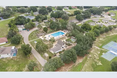 10301 US Highway 27 #177, Clermont, FL 34711 - Photo 61