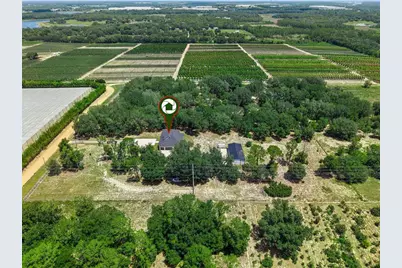 7739 N Cherry Lake Groves Road, Groveland, FL 34736 - Photo 39