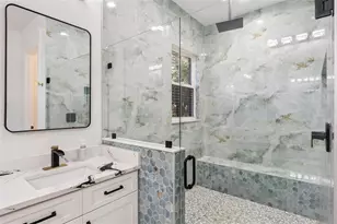 7739 N Cherry Lake Groves Rd, Groveland, FL 34736 - Photo 23