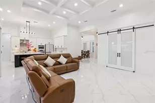 7739 N Cherry Lake Groves Rd, Groveland, FL 34736 - Photo 7