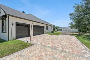 7739 N Cherry Lake Groves Rd, Groveland, FL 34736 - Photo 29