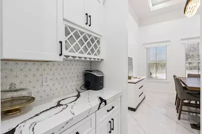 7739 N Cherry Lake Groves Road, Groveland, FL 34736 - Photo 15