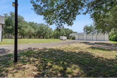 7739 N Cherry Lake Groves Road, Groveland, FL 34736 - Photo 33