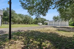 7739 N Cherry Lake Groves Rd, Groveland, FL 34736 - Photo 33