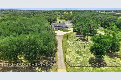 7739 N Cherry Lake Groves Road, Groveland, FL 34736 - Photo 47