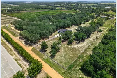 7739 N Cherry Lake Groves Road, Groveland, FL 34736 - Photo 43