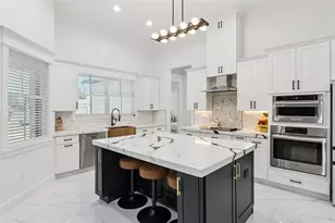 7739 N Cherry Lake Groves Rd, Groveland, FL 34736 - Photo 11