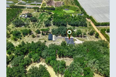7739 N Cherry Lake Groves Road, Groveland, FL 34736 - Photo 41