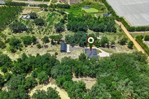 7739 N Cherry Lake Groves Rd, Groveland, FL 34736 - Photo 41
