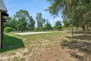 7739 N Cherry Lake Groves Rd, Groveland, FL 34736 - Photo 31