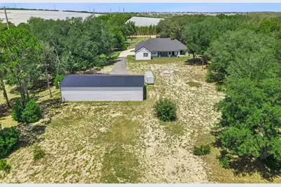 7739 N Cherry Lake Groves Road, Groveland, FL 34736 - Photo 45