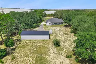 7739 N Cherry Lake Groves Rd, Groveland, FL 34736 - Photo 45