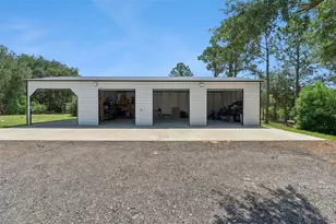 7739 N Cherry Lake Groves Rd, Groveland, FL 34736 - Photo 35