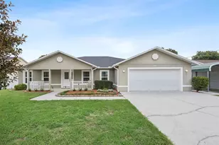 941 Mimosa Dr, Oviedo, FL 32766 - Photo 1