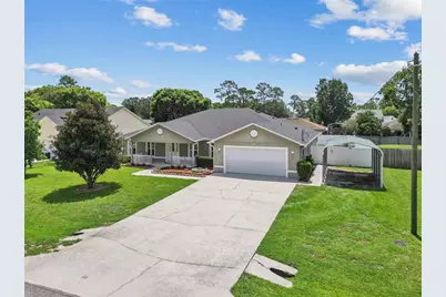 941 Mimosa Drive, Oviedo, FL 32766 - Photo 3