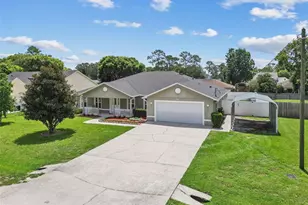 941 Mimosa Dr, Oviedo, FL 32766 - Photo 3