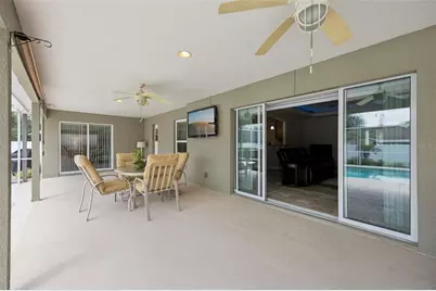941 Mimosa Drive, Oviedo, FL 32766 - Photo 29