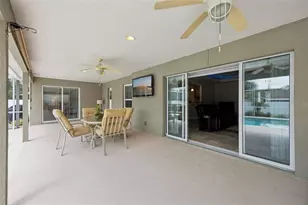 941 Mimosa Dr, Oviedo, FL 32766 - Photo 29