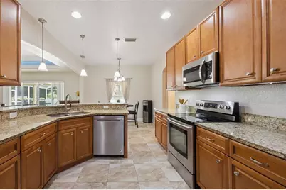 941 Mimosa Drive, Oviedo, FL 32766 - Photo 13