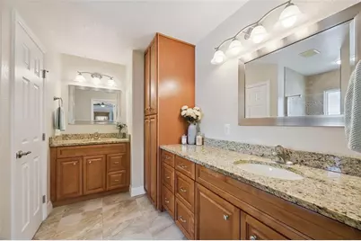 941 Mimosa Drive, Oviedo, FL 32766 - Photo 19
