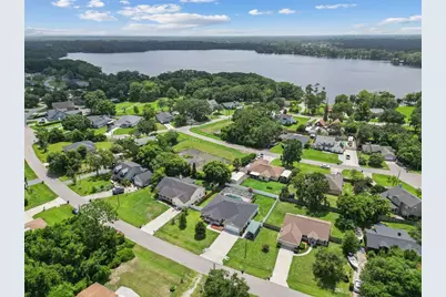 941 Mimosa Drive, Oviedo, FL 32766 - Photo 41