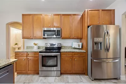 941 Mimosa Drive, Oviedo, FL 32766 - Photo 15