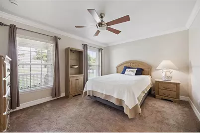 941 Mimosa Drive, Oviedo, FL 32766 - Photo 21